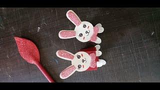 Paper craft ideas #shorts #Neha'sArt's  #diy #youtubepartner