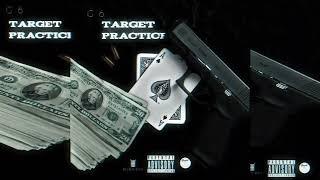 G6 - Target Practice (Official Audio)