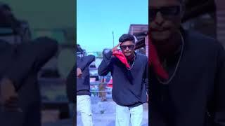 Mc Saycho Vs Vijay D K