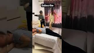 #music #audio #fuunycomedy #shortvideo