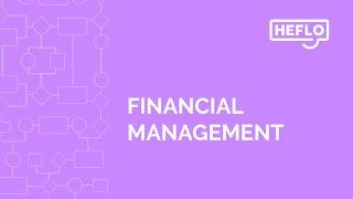 Mastering Financial Management: Key Strategies for Business Success