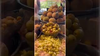 캄보디아전통시장#캄보디아사람들 #캄보디아생활 #cambodiapeople #cambodiamarket #cambodia,traditionalmarket