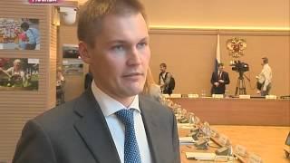 «Первый Ярославский» стал победителем конкурса, организованным Общественной палатой