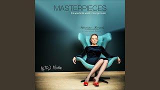 Maretimo Records – Masterpieces, Vol. 1 (Continuous Mix)