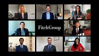 LIFE AT FITCH – Your Questions Answered