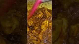 #kormamasala #viral | MHK entertainment