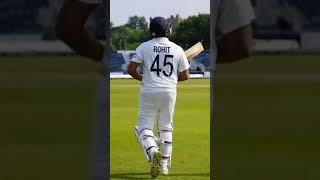 Team India Status | IND vs ENG | Rohit Sharma, Yashaswi Jaisawal  #shorts #indvseng #teamindia