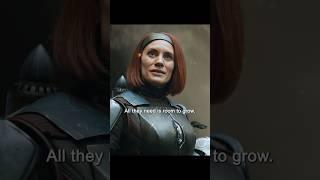 It’s time to take back our home #shorts #shortvideo #viralvideo #starwars