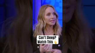 Can’t Sleep? Watch This | Gabby Bernstein