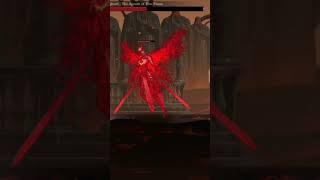 shadow slayer  demon hunter ️ Gameplay 4N