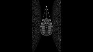 Geometry in Ancient Egyptian Art