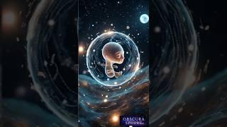 The Code of Life:Was It Revealed in the Quran 1400 Years Ago?#Quran #DNA #TheCodeOfLife#quransecrets