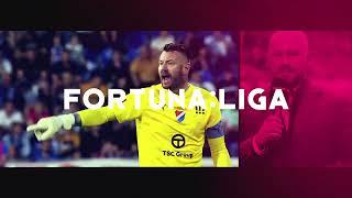 FORTUNA:LIGA startuje, sledujte ji jen na O2 TV Sport a O2 TV Fotbal!