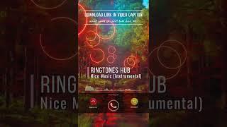 Ringtones Hub - Nice Music (Instrumental)