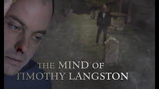 The Mind of Timothy Langston