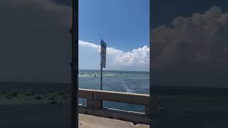 Get hooked on excitement along the Emerald Coast!