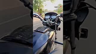 splender reels #jairajputana #thakur #rider#splendor #subscribe #like #viralshorts #viralvideo #