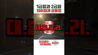 s355. NH농협은행 1금융과 2금융으로 분리되어 있다? #npl #신탁npl #신탁대출 #신탁공매 #홍티라운지 #홍티경매
