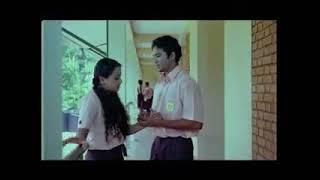 Soduru wasanthaya |Movie |Lahiru Mudalige