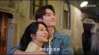 承欢记大结局点播，快来免费看大结局吧~