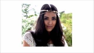 Buy Funky Fashion Women Jewellery Headgears Online in India with fabque.com