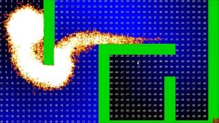 Understanding Goal-Based Vector Field Pathfinding