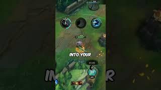 YASUO JUNGLE IS A THING? Patch 4.4 Challenger yasuo  #riftchallenger #wildrift #riftguides