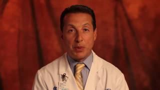 Atrial Fibrillation - Minneapolis Heart Institute Foundation