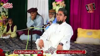 Mehfil e Husn e Qirat Deona Mandi Gujrat