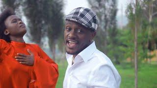 Bwiza - Best Friend ft The Ben_Cover By SILVIZO Ft TENA  (Official Video) PARODY #$500