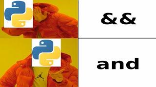 Funny Programming Memes || r/ProgrammerHumor 19