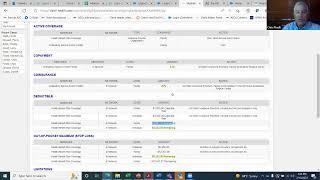 Real-Time Eligibility Checks with HST: How They Transform Healthcare Billing