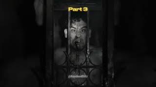 Do Not Enter Part 3 #bestmoviesever #bestmoviestowatch #drama #horrorstories #scary