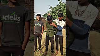 Abu salim and Rohit zinjurke attitude status  Gangster boy status #shorts #viral #short #status