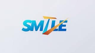 Smile TV (Indonesia) - Station ID September 2021