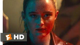 Freaky (2020) - I Want My Body Back! Scene (9/10) | Movieclips