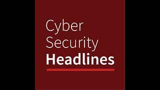 Hackers breach LastPass, new Agenda ransomware, Facebook Cambridge settlement