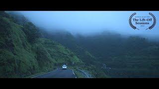 OFFICIAL SELECTION AT PINEWOOD STUDIOS LONDON 2019 | Wanderlust: Experience Travel Like Never Before