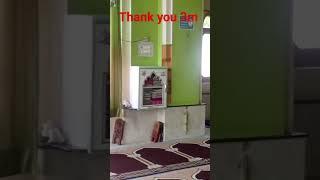 Thank you 3m  #shortsvideo #youtube #viral #trending #trendingshorts #trendingvideo