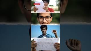 Students Class 10 #maths #cbseboardexamlatestupdate #viralvideo #ytshorts