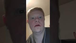 brandon krieger