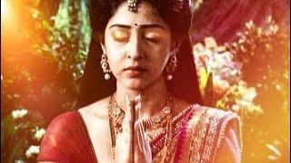 Parvati Mata Entry Theme || Full HQ Audio || DKD Mahadev. YT channel