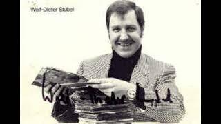 NDR 2 Internationale Hitparade mit Wolf Dieter Stubel 06.04.1985 TEIL 2 #internationalehitparade