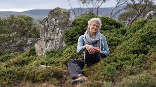 Climate change in the Australian Alps