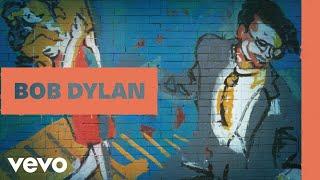 Bob Dylan - What Was It You Wanted (Official Audio)