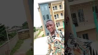 Wise Choice Realtors is live on the latest update at Treasure homes estate, Ilasamaja, mushin
