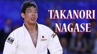 Takanori Nagase compilation - The quality - 永瀬貴規