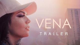 VENA | Trailer Deutsch HD | Ab 28. November im Kino