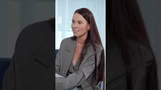 Для чего зарабатывать? Как совмещать бизнес и семью? Полное видео на канале. #зозуля #витаносова