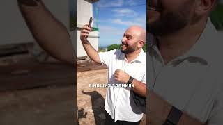 ‍️ POST PRODUCTION
